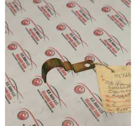 STAFFA BOCCHETTONE FIAT...