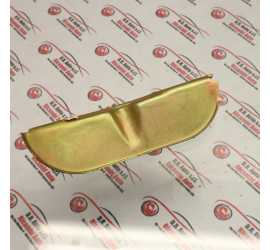 RIPARO CAMBIO FIAT-LANCIA...