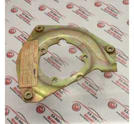 STAFFA DISTRIBUZIONE FIAT...