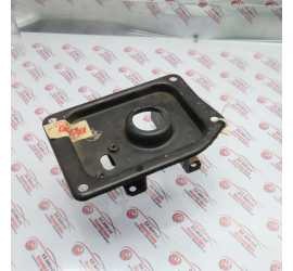 SUPPORTO SERVOFRENO FIAT...