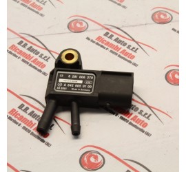 SENSORE DI PRESSIONE...