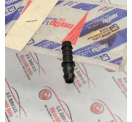 RACCORDO TERGIFARI LANCIA...