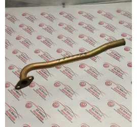 TUBO FIAT D'EPOCA COD....