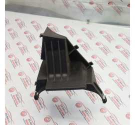 SUPPORTO SERBATOIO...