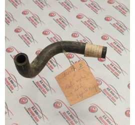 MANICOTTO SCAMBIATORE FIAT...