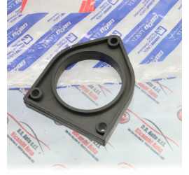 DISTANZIALE LEVA CAMBIO...