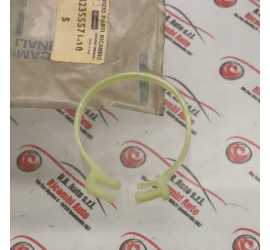 FASCETTA SCATOLA STERZO...