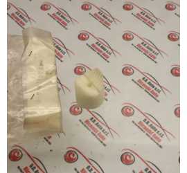 BOCCOLA FIAT D'EPOCA COD....