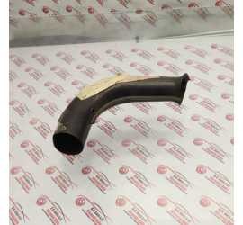 MANICOTTO FIAT COD. 4299930...