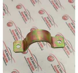 STAFFA SUPPORTO FIAT-LANCIA...