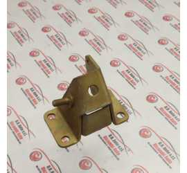 SUPPORTO MOTORE FIAT 131...