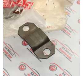 PIASTRA SUPPORT FIAT...