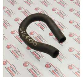 MANICOTTO AUTOBIANCHI A112...