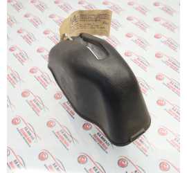 COPERCHIO LEVA CAMBIO FIAT...