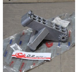 STAFFA SUPPORTO RUOTA DI...