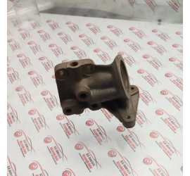 SUPPORTO FILTRO OLIO...