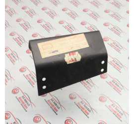 STAFFA PARAURTI FIAT-LANCIA...