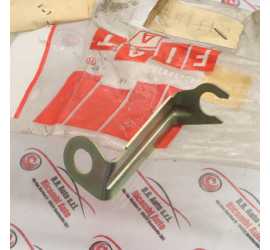 STAFFA SUPPORTO FIAR-LANCIA...