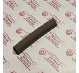 TUBO IN GOMMA FIAT D'EPOCA...