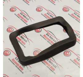 GUARNIZIONE FIAT D'EPOCA...