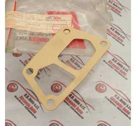 GUARNIZIONE POMPA ACQUA...