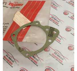 GUARNIZIONE POMPA ACQUA...