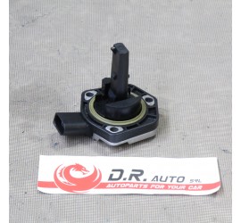 SENSORE LIVELLO OLIO MOTORE...