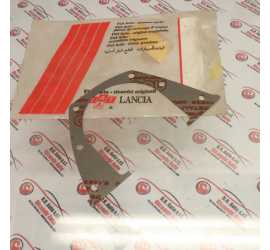 GUARNIZIONE COPERCHIO...