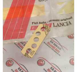 GUARNIZIONE CAMBIO FIAT UNO...