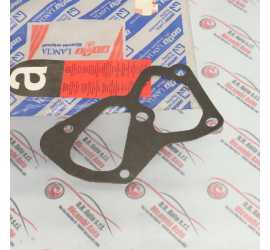 GUARNIZIONE POMPA ACQUA...