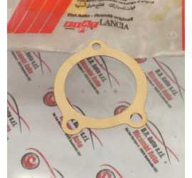 GUARNIZIONE TERMOSTATO FIAT...