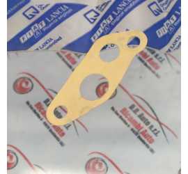 GUARNIZIONE POMPA OLIO FIAT...