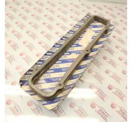 GUARNIZIONE COPERCHIO...