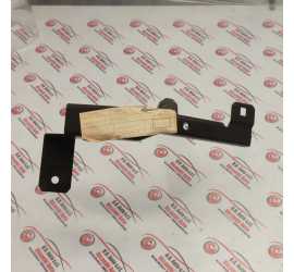 STAFFA FIAT-LANCIA EPOCA...