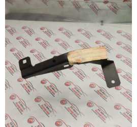 STAFFA SUPPORTO FIAT...