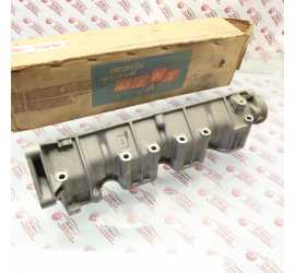 COPERCHIO PUNTERIE FIAT...