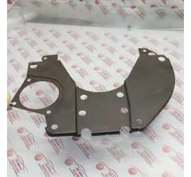 RIPARO FIAT D'EPOCA COD....