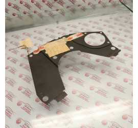 RIPARO CAMBIO FIAT D'EPOCA...