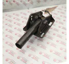 SUPPORTO FIAT D'EPOCA COD....