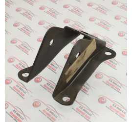 SUPPORTO FIAT D'EPOCA COD....