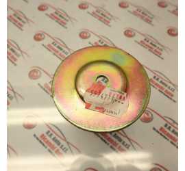 PIATTELLO SUPPORTO MOTORE...