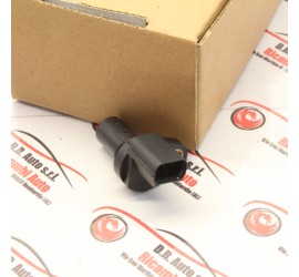 SENSORE ALBERO CAMME...