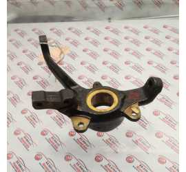 MONTANTE FIAT D'EPOCA COD....