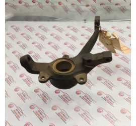 MONTANTE FIAT D'EPOCA COD....