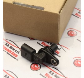 SENSORE GIRI ALBERO MOTORE...