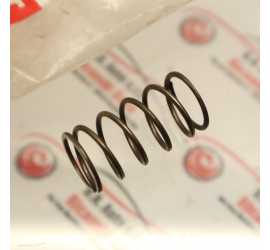 MOLLA LEVA CAMBIO FIAT...