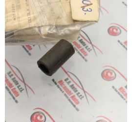 BOCCOLA IN GOMMA SUPPORTO...