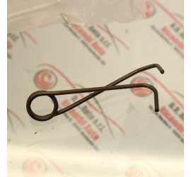 MOLLA SUPPORTO LEVA CAMBIO...