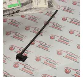 UGELLO LAVAVETRI DAEWOO...