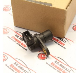 SENSORE GIRI ALBERO MOTORE...